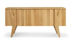 Yarrow Sideboard